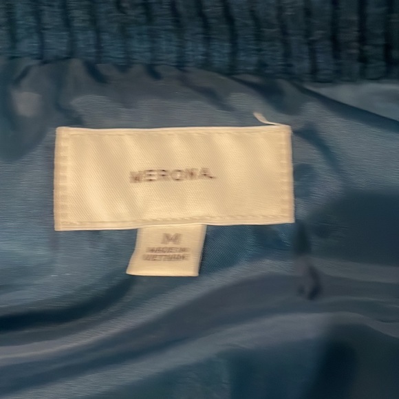 Jacket - Picture 2 of 2